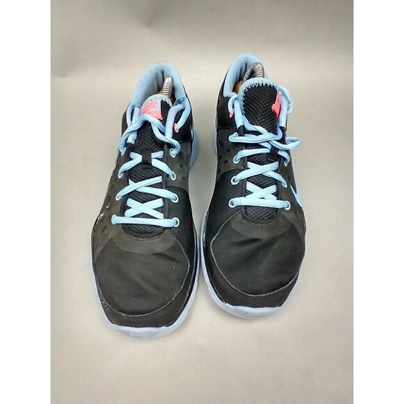 Nike Flex Trainer 3 Training Shoes Running Shoes - Women's Size 10 Sneakers - Picture 2 of 13
